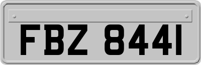 FBZ8441