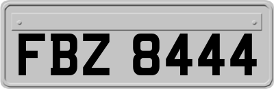 FBZ8444
