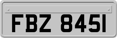 FBZ8451