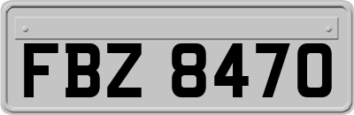 FBZ8470