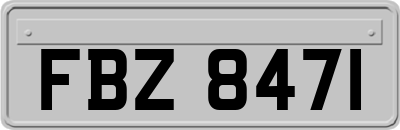 FBZ8471