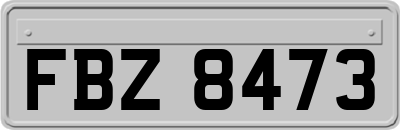FBZ8473