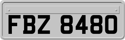 FBZ8480