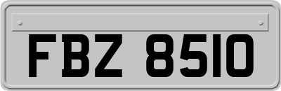 FBZ8510