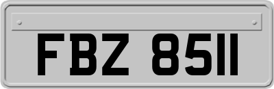 FBZ8511