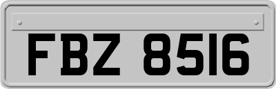 FBZ8516