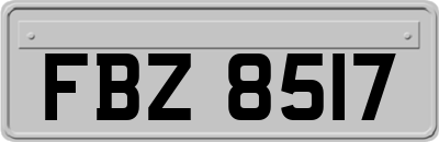 FBZ8517