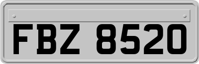 FBZ8520