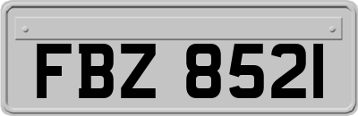 FBZ8521
