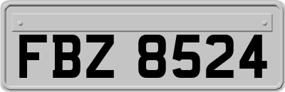 FBZ8524