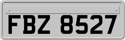 FBZ8527