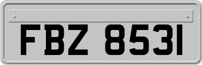 FBZ8531