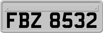 FBZ8532