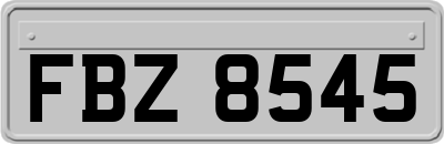 FBZ8545