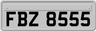 FBZ8555