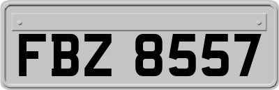 FBZ8557