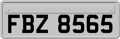 FBZ8565