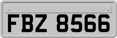 FBZ8566