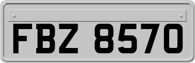 FBZ8570
