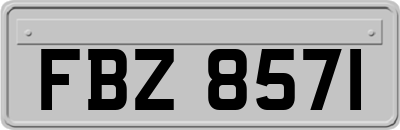 FBZ8571