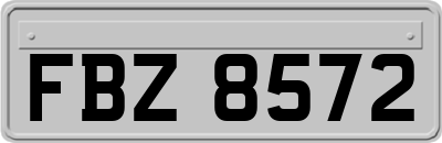 FBZ8572