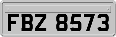 FBZ8573