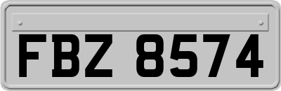 FBZ8574