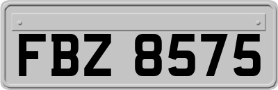 FBZ8575