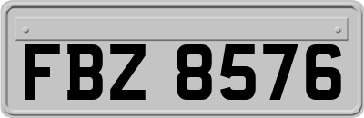 FBZ8576