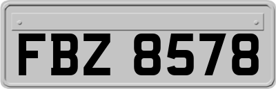 FBZ8578