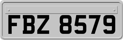 FBZ8579