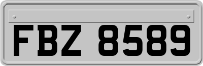 FBZ8589