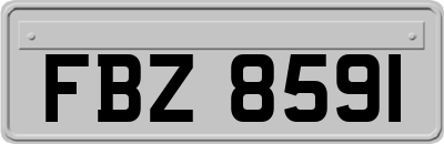 FBZ8591