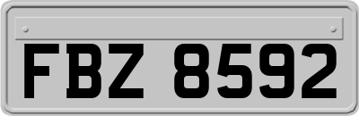 FBZ8592