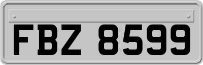 FBZ8599