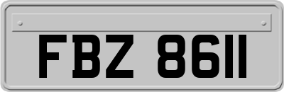FBZ8611