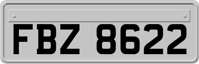 FBZ8622