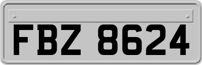 FBZ8624