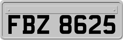 FBZ8625