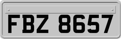 FBZ8657