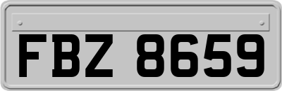 FBZ8659