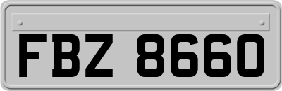 FBZ8660