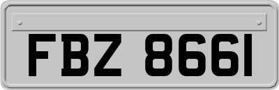FBZ8661