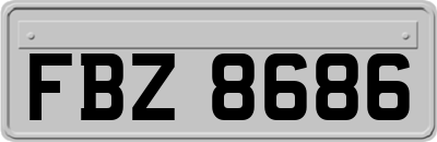 FBZ8686