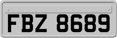 FBZ8689