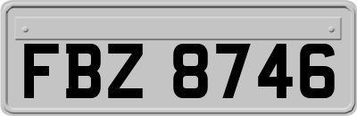 FBZ8746
