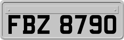 FBZ8790