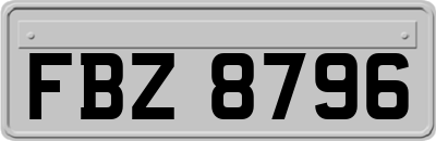 FBZ8796