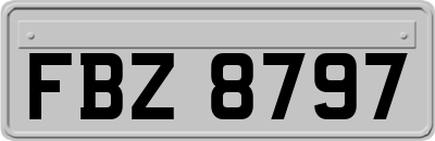 FBZ8797