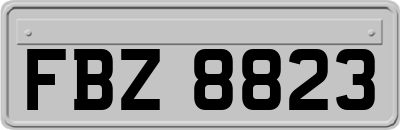 FBZ8823